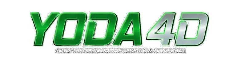 YODA4D Logo